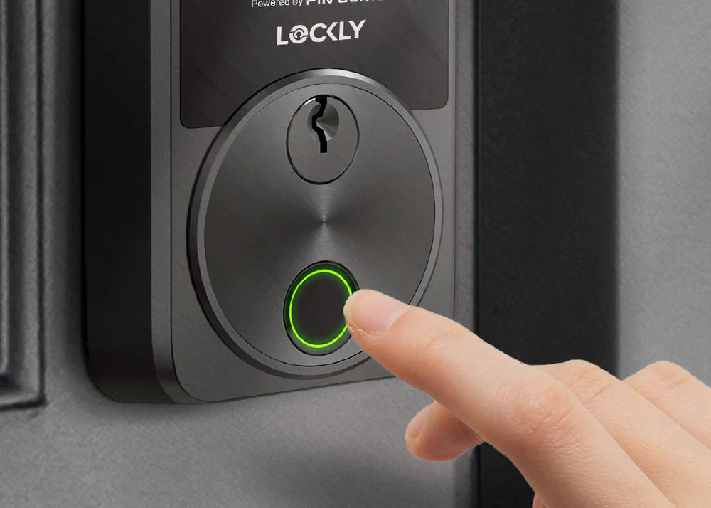 Simple Ways to Enhance Fingerprint Accuracy